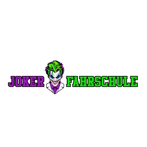 Joker Fahrschule
