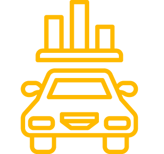 Automatik Führerschein