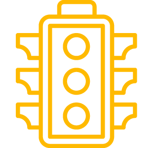 Schaltwagen Ausbildung